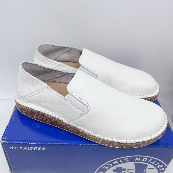 Birkenstock | Shoes | Birkenstock 